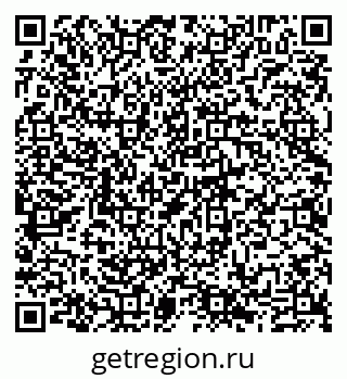 79635116339