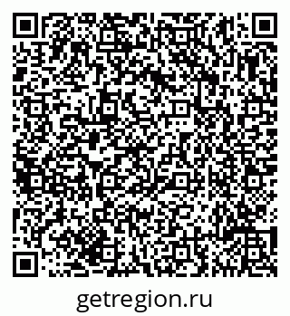 79635116342