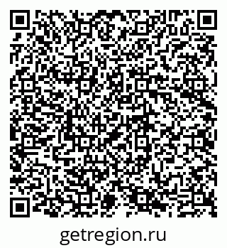 79635116347