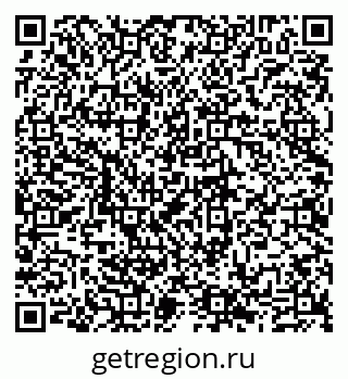 79635116349