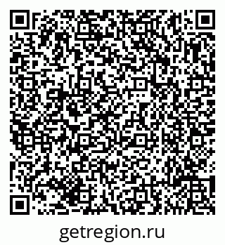 79635116352