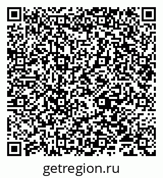 79635116353