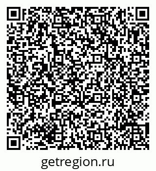 79635116355