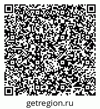79635116356