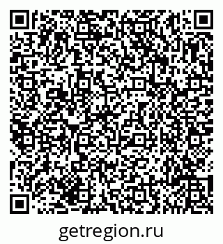 79635116358