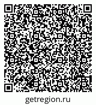 79635116360