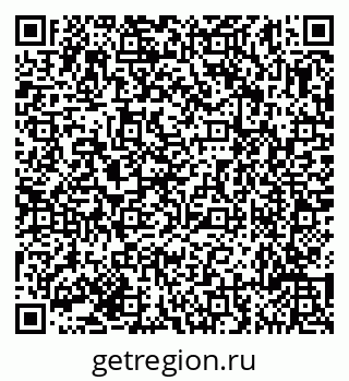 79635116361