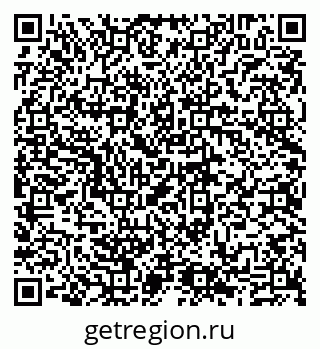 79635116363