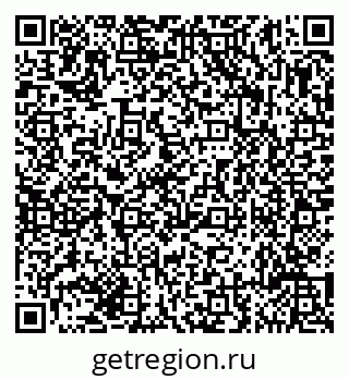 79635116365