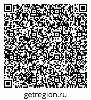 79635116366