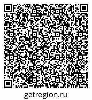 79635116372