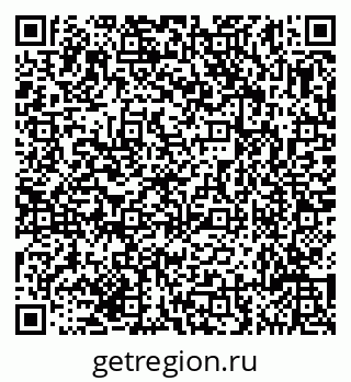79635116373
