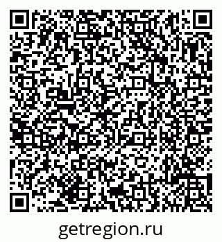 79635116374