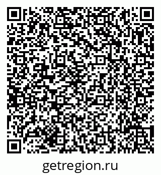 79635116375