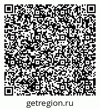 79635116376