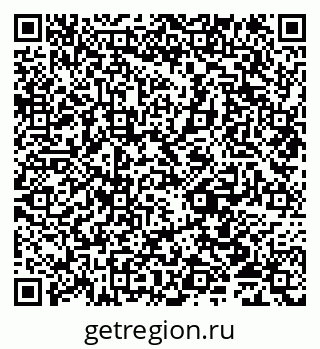 79635116377