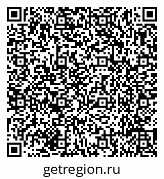 79635116378
