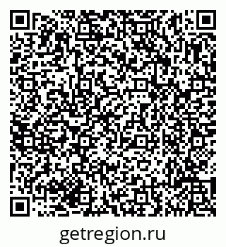 79635116379