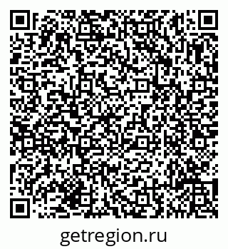 79635116381