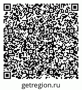 79635116382
