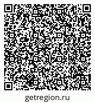 79635116383