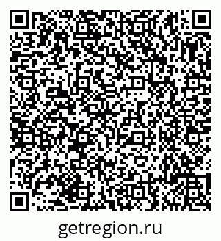 79635116386
