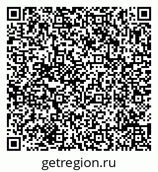 79635116388