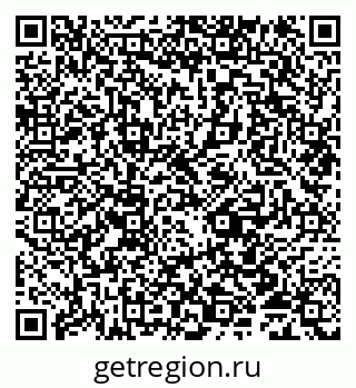 79635116389