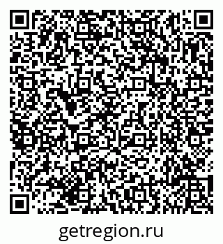 79635116390