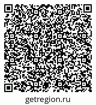 79635116392