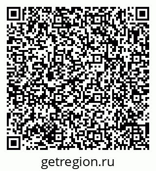 79635116393