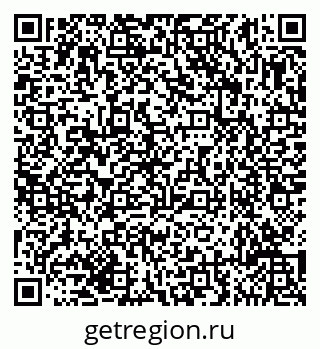 79635116395