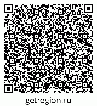 79635116396