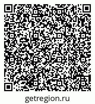 79635116397