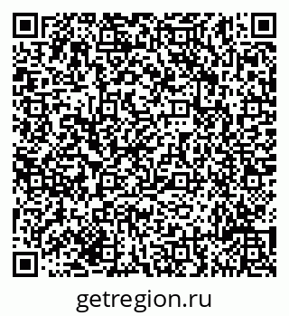 79635116402