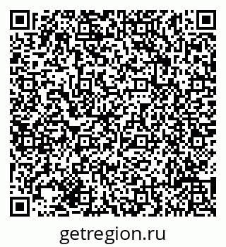 79635116405