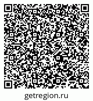 79635116406