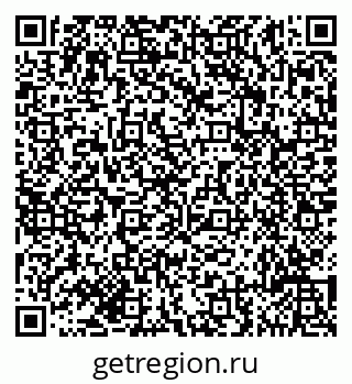 79635116408