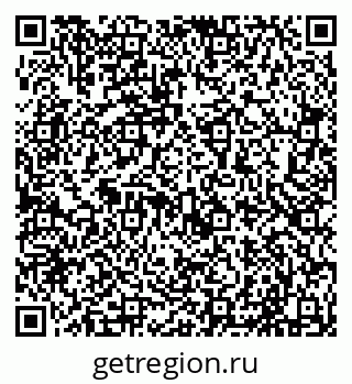 79635116409