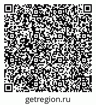 79635116410