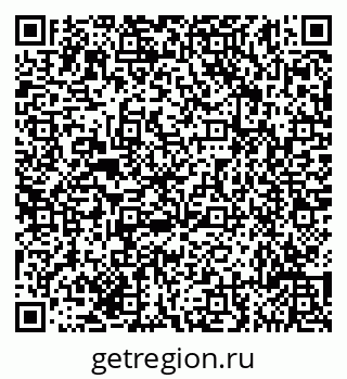 79635116411