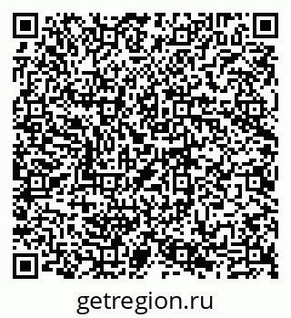 79635116412