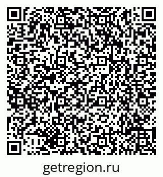 79635116413