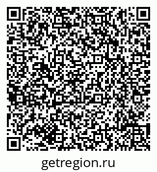 79635116415