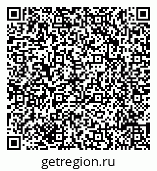 79635116417