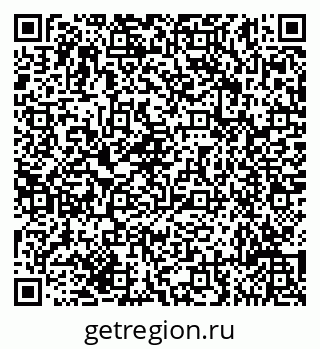 79635116418