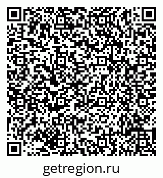 79635116419