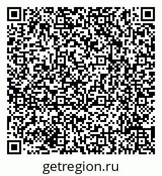 79635116421