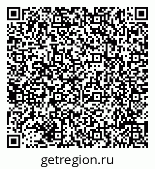 79635116422