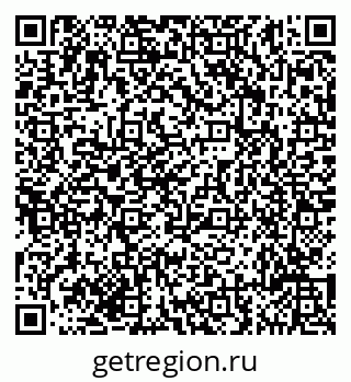 79635116427